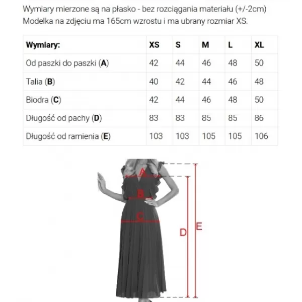  Dámské šaty NUMOCO AGATA 161-20 SKOŘICOVĚ HNĚDÁ 