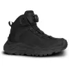 Boty PENTAGON GRAVITY TACTICAL 6 WP BOOTS FITGO EDITION K15062-FTG BLACK