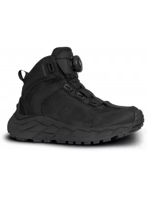 Boty PENTAGON GRAVITY TACTICAL 6 WP BOOTS FITGO EDITION K15062-FTG BLACK