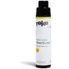 Prací prostředek TOKO ECO CARE REACTIVATOR SYNTETHIC BASE LAYER BÍLÁ/ŽLUTÁ