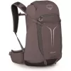 Batoh OSPREY SPORTLITE 22 GRAPHITE PURPLE