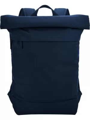 Batoh BagBase | BG 870 FRENCH NAVY