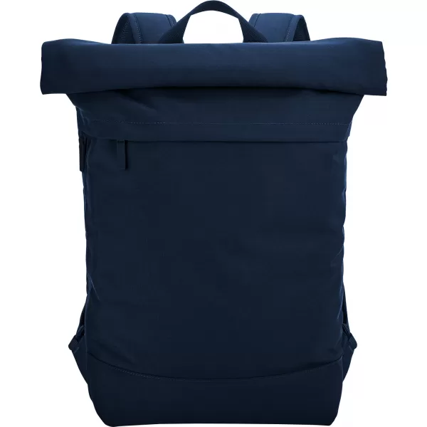  Batoh BagBase | BG 870 FRENCH NAVY 
