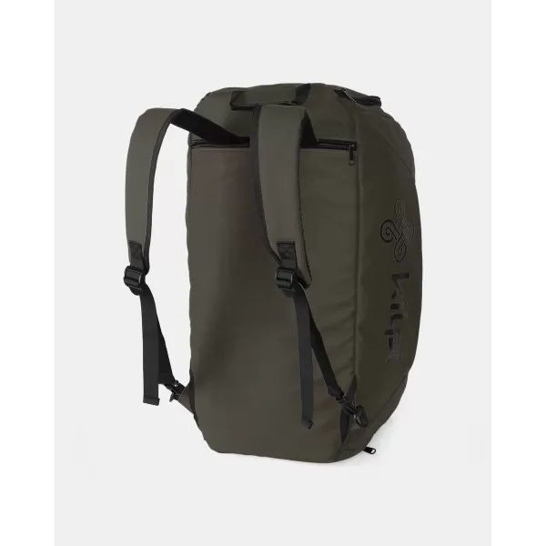  Taška/batoh KILPI KATMAI 35-U 1U0609KI KHAKI 