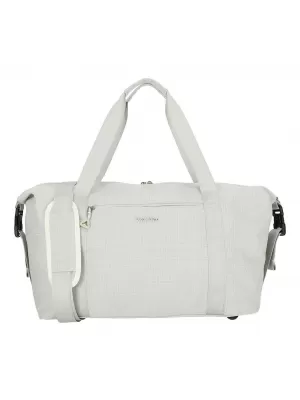 Taška ENRICO BENETTI EB-62185-043 BEIGE