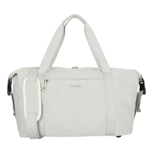 Taška ENRICO BENETTI EB-62185-043 BEIGE 