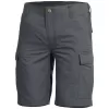 Pánské kraťasy PENTAGON BDU 2.0 SHORTS K05011 CINDER GREY