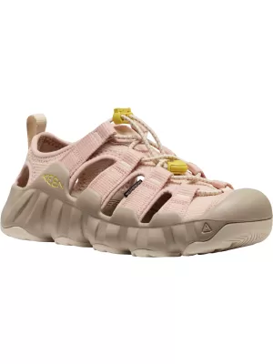 Dámské sandály KEEN HYPERPORT H2 CAMEO ROSE/BIRCH