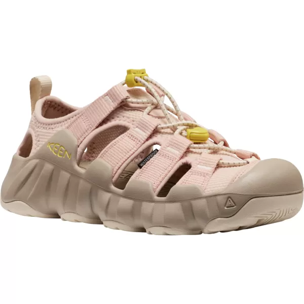  Dámské sandály KEEN HYPERPORT H2 CAMEO ROSE/BIRCH 