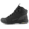 Outdoorové boty ALPINE PRO KERELE DARK TRUE GRAY