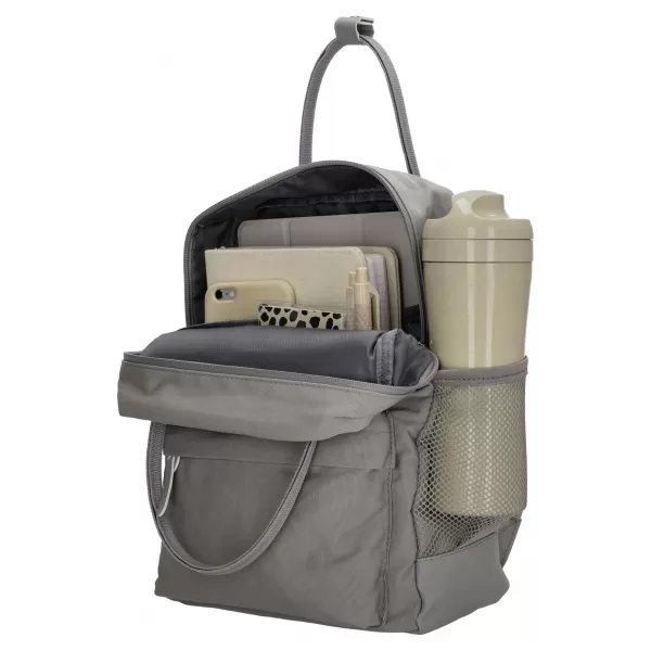  Batoh BEAGLES ORIGINALS TORRENT 23354 GREY 