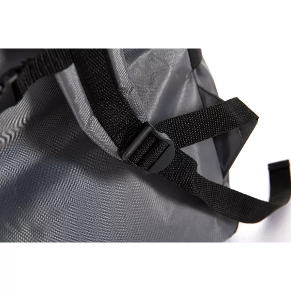  Transportní vak AQUA MARINA Zip pro vícemístné kajaky 