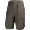 Pánské kraťasy PENTAGON ARDEN FUNCTIONAL SHORTS K05075 GREEN