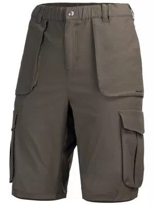 Pánské kraťasy PENTAGON ARDEN FUNCTIONAL SHORTS K05075 GREEN