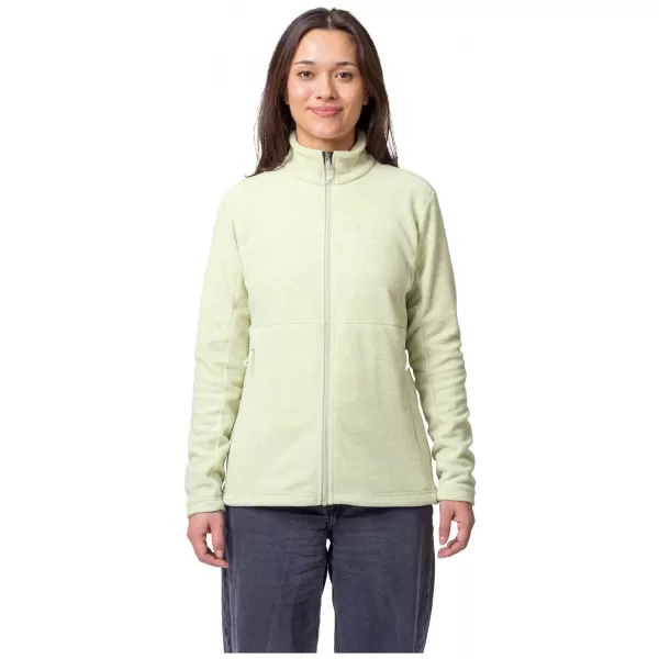  Dámská mikina HANNAH TARIN BOK CHOY MEL 