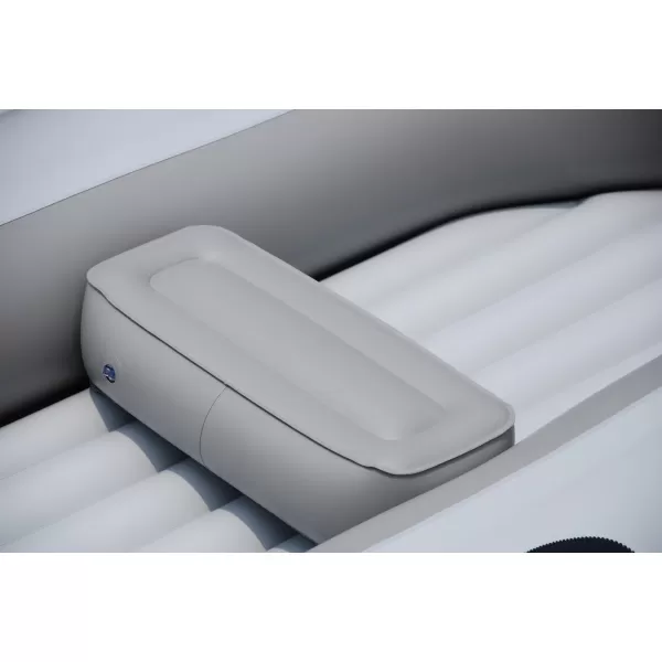  Člun AQUA MARINA Motion GREY 