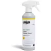 Impregnace TOKO ECO CARE SHOE WATER PROOF BÍLÁ/ŽLUTÁ