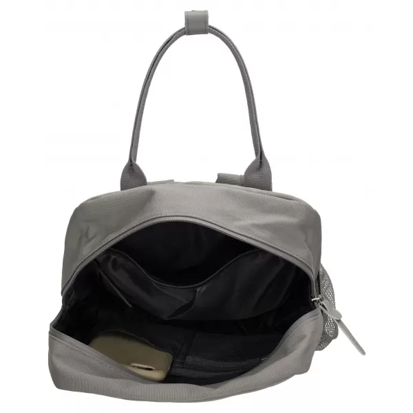  Batoh BEAGLES ORIGINALS TORRENT 23354 GREY 