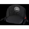 Kayak seat AQUA MARINA HIGH-BACK PRO KAJAKY (KROMĚ BETTA)