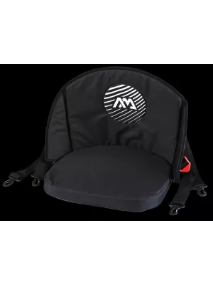 Kayak seat AQUA MARINA HIGH-BACK PRO KAJAKY (KROMĚ BETTA)