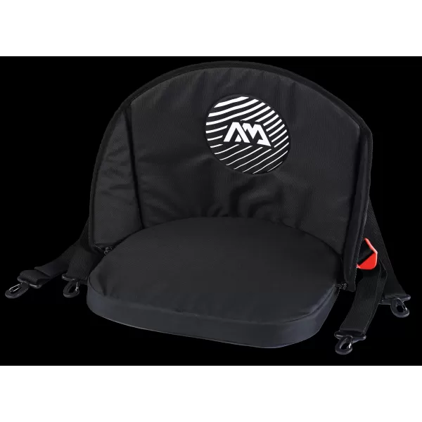  Kayak seat AQUA MARINA HIGH-BACK PRO KAJAKY (KROMĚ BETTA) 