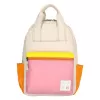 Dětský batoh ENRICO BENETTI SAMMY 46234 MULTICOLOR-1