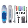 Paddleboard AQUA MARINA Ray