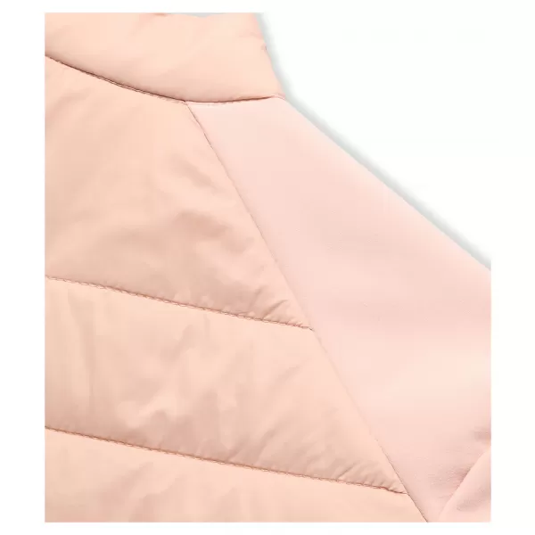  Dámská hybridní bunda MALFINI PREMIUM CROSS 556 CAMEO 