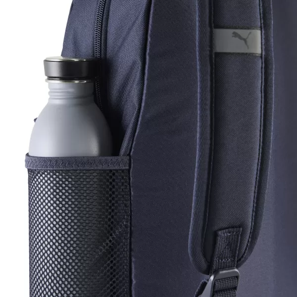  Batoh PUMA PHASE SMALL BACKPACK 09132304 NEW NAVY 