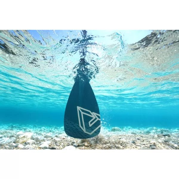  Pádlo AQUA MARINA Carbon Guide 2021 