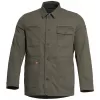 Pánská bunda PENTAGON ROGUE HERO FIELD JACKET K02027 CINDER GREY