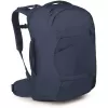 Pánský cestovní batoh OSPREY FARPOINT 40 ANTIQUE BLUE