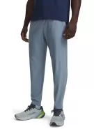 Pánské sportovní kalhoty UNDER ARMOUR UA VELOCITI TRACK PANT 6013910-448 MODRÁ