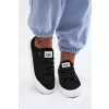 Dámské tenisky LEE 50261001.25Y BLACK