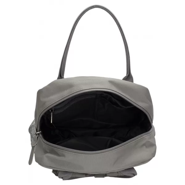  Batoh BEAGLES ORIGINALS TORRENT 23354 GREY 
