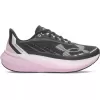 Dámské boty UNDER ARMOUR W VELOCITI DISTANCE 6006031-002 ČERNÁ