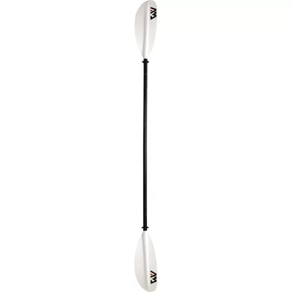  Pádlo AQUA MARINA KP-1 Alu 