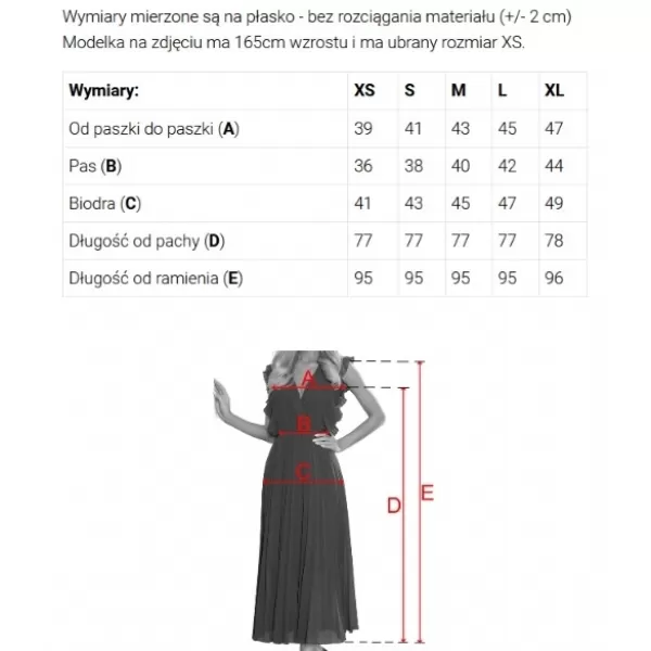  Dámské šaty NUMOCO 693-1 BORDÓ 