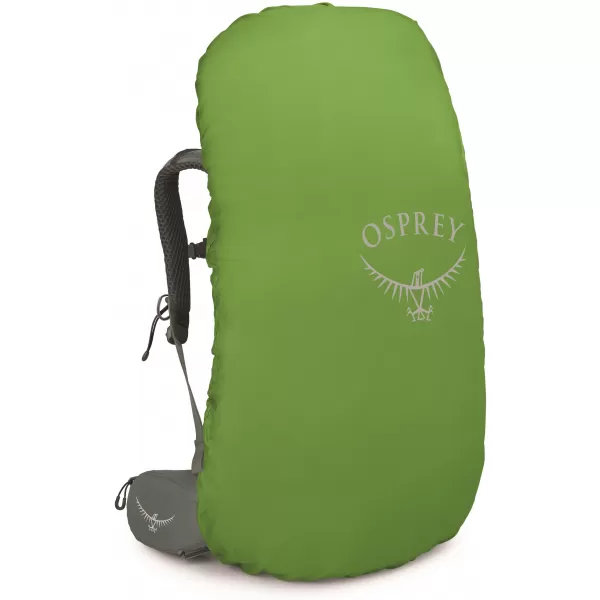  Batoh OSPREY KYTE 68 ROCKY BROOK GREEN 