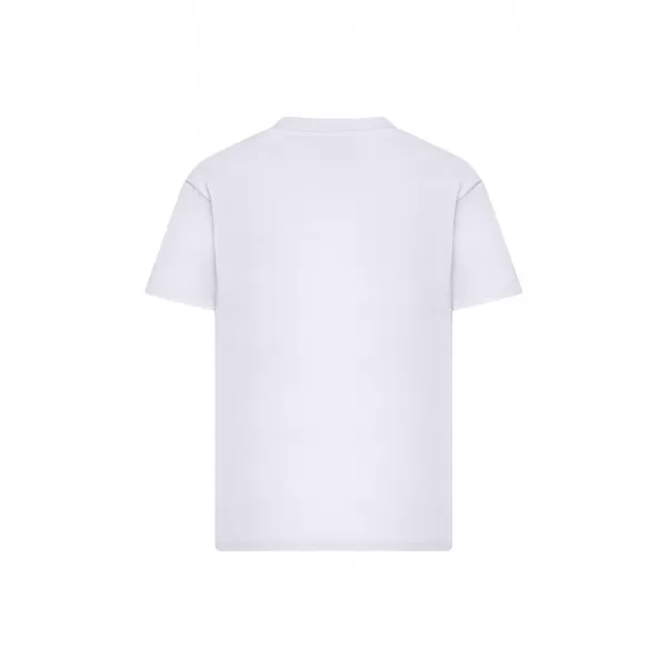  Pánské tričko URBAN CLASSICS TB9050-00220 WHITE 