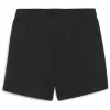 Dámské kraťasy PUMA TEAMGOAL CASUALS SHORTS WMN 658611-03 PUMA BLACK/PUMA WHITE