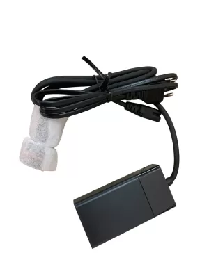Nabíječka BMZ charger 36V 42V 2A 100-240VAC Hirschmann (800883)