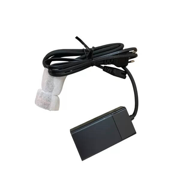  Nabíječka BMZ charger 36V 42V 2A 100-240VAC Hirschmann (800883) 