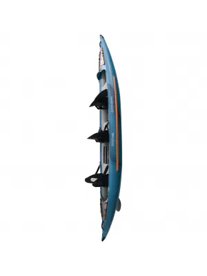 Kajak SPINERA Tenaya 160