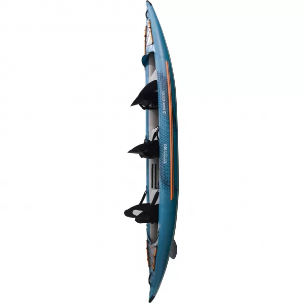  Kajak SPINERA Tenaya 160 