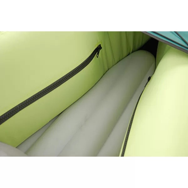 Kanoe AQUA MARINA Ripple 370 