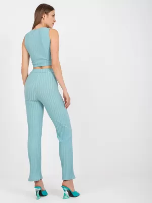 Dámský set ITALY MODA DHJ-KMPL-9587.82 MINT