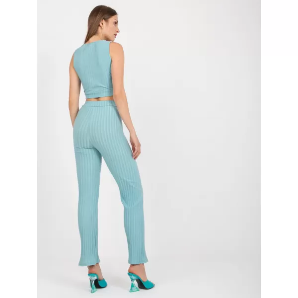 Dámský set ITALY MODA DHJ-KMPL-9587.82 MINT 