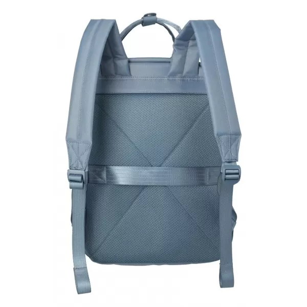  Batoh TRAVELITE VILLE BACKPACK 96205 DENIM 