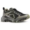 Boty PENTAGON KION TREKKING SHOES MK II K15042-2.0 TACTICAL